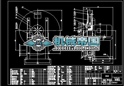 �x��ͨ�L�C���b�D