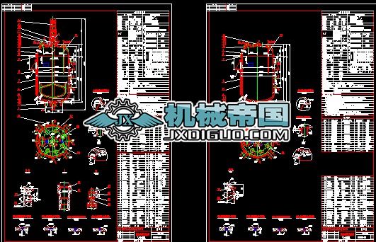 �²����_ʽ����(y��ng)���D��