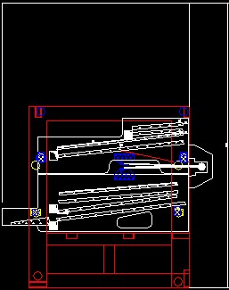 �ϺY�ºY���b�D��