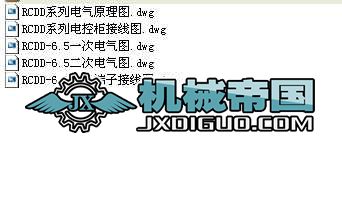 늴ų��F���·�D