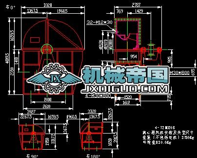 4һ72NO20B�x��ͨ�L�C���μ������ߴ�