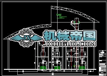 Ӌ�����b�D��