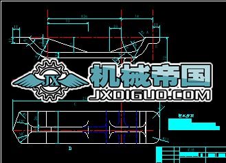 �C(j��)�ͱÂ����S֧��ë�߈DA3