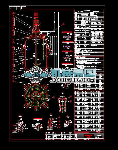 �²����]ʽ����(y��ng)��V=1500L�D��