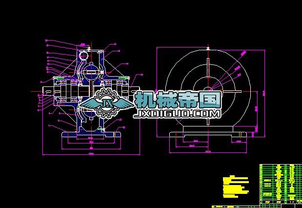 �o�O׃�����b��D�c����D