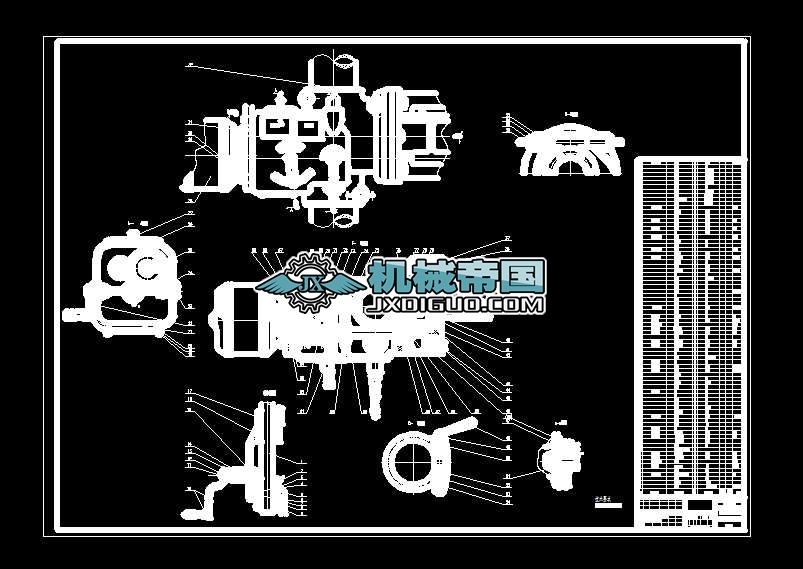 Z32K�u���@��׃����D