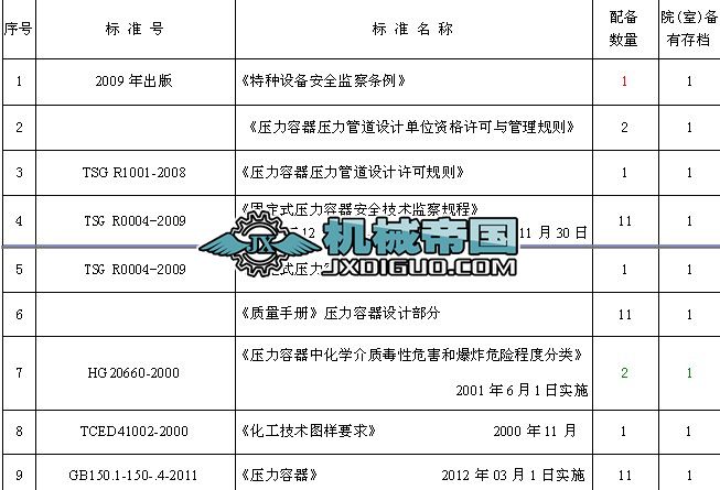 �����������Ø˜ʅR��