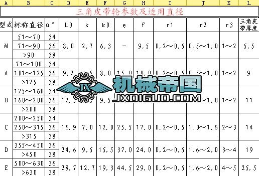 ����Ƥ��݆�ą�����