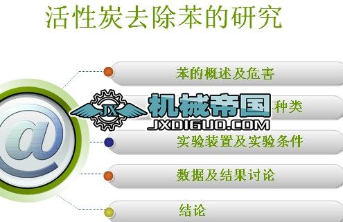 �����Ⱦ�������