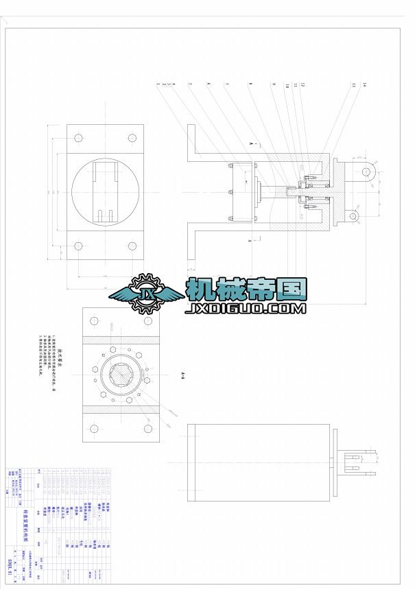 �D�P�C��A00611