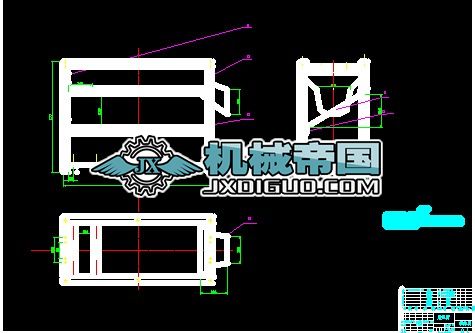 A0һ�C���b��D