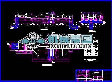 ������cƽ����ɰ��ƽ��cad�D��