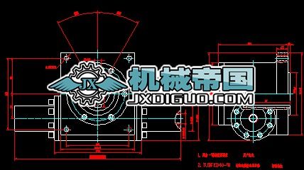 TUBFKDϵ�Д[�Ӹ�һ����{˹�D��