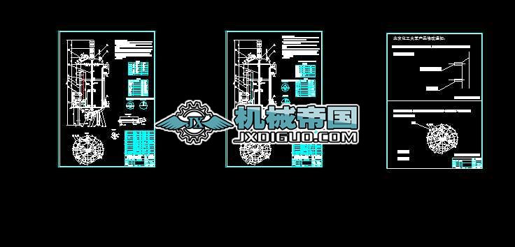 1500һ�l(f��)�͹ވD��