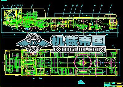 ��܇���ؙC���õױP�D��