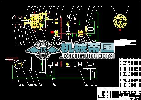 �Cе�ֿ��b��cad�D