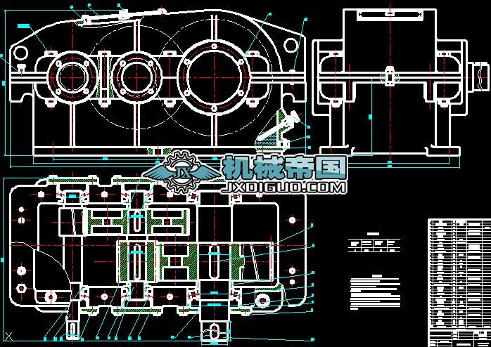 �����p����CAD�OӋ