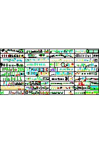 92�N�����ۏ��Y(ji��)��(g��u)�R��