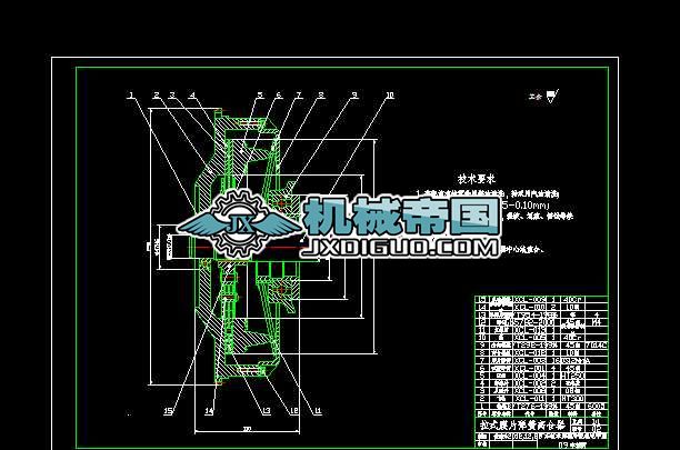 ĤƬ�����x�����b��D