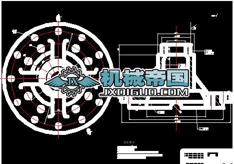 A1һ��������뚤