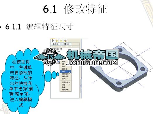 Proe��݋�������