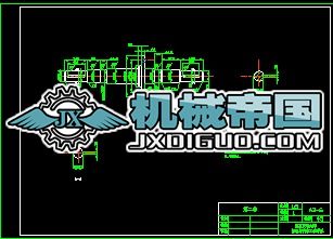 �p����܇�Pʽ�Ƅ�������ԇ��_�Cе�b�ÈD��