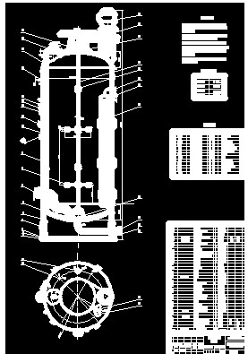 200�����l(f��)�͹ވD��
