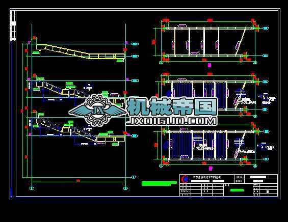  ����ÈD���̤��