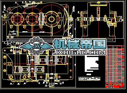 ��܇���p�����b��D