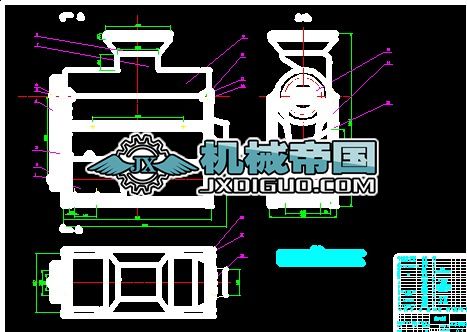 A0һС������Ó���C���b��D