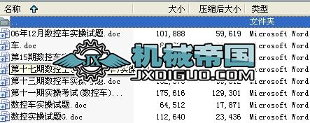 ����܇���ٿ�ԇ�}