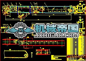 Һ������HFXB(377X11)һ02A��һ�P(gu��n)��(ji��)��