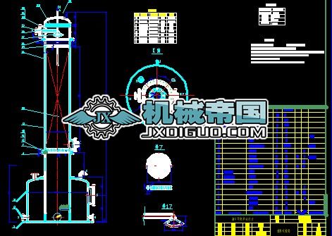 ���ϴ�Ó���O��DCAD�D��