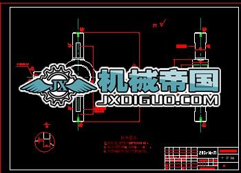 ������ʮ���S�D��