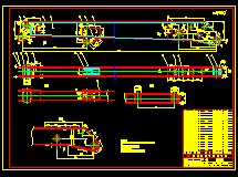 Һ������HFXB(377X11)һ14A�ڶ��P����