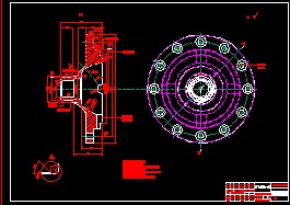 �������󚤈D��