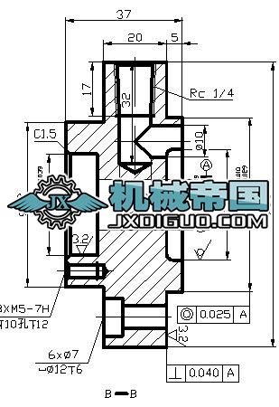 ��(sh��)�ش󌣮��I(y��)�O(sh��)Ӌ�D��