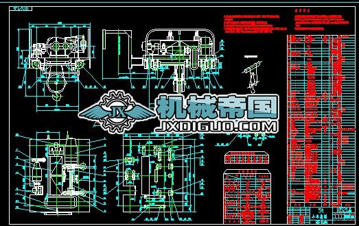 С܇���OӋ�D��