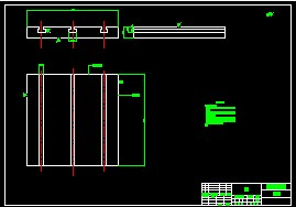 �����_CAD�D��