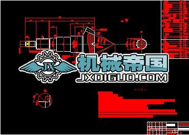 ����������(d��ng)�F�X݆�S