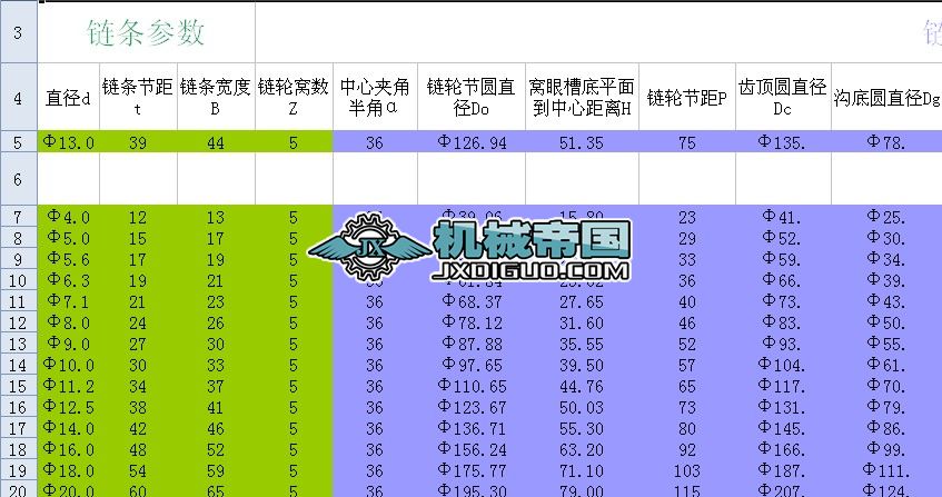 �݆�Ԅ�Ӌ��ܛ��