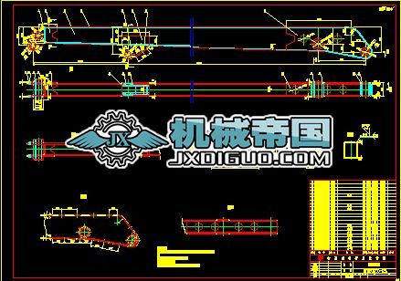 Һ������HFXB(377X11)һ12A�����P����