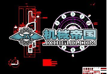 �������Қ��D��