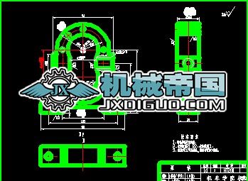 ���w��CAD�D