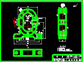 ���w��cad�D��