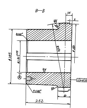 ZL10�S���D��