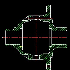 ���������w�D��