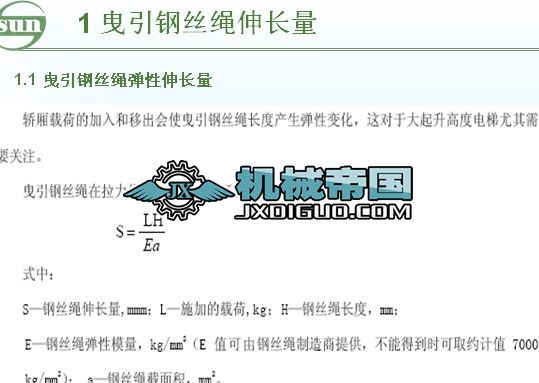 ��ݳ���Ӌ���f����