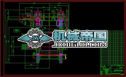 ܈�Cϵ�y�b��D