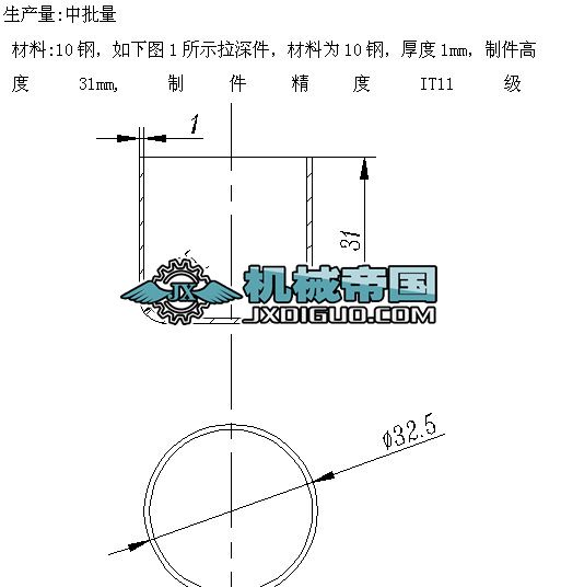 ����ģ��֪�R